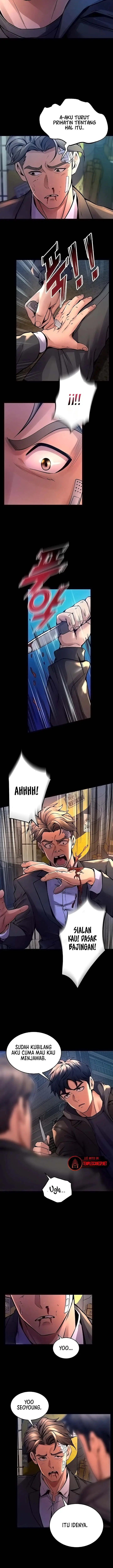 image-komik-prison-revenge-chapter-6-10/23