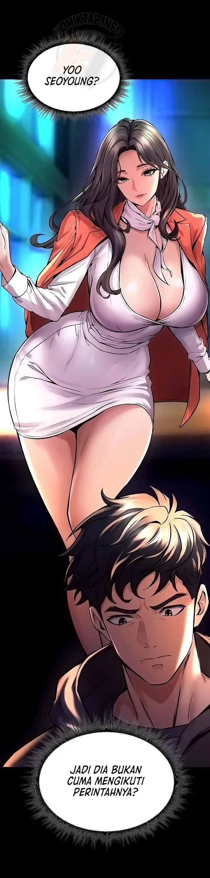 image-komik-prison-revenge-chapter-6-11/23