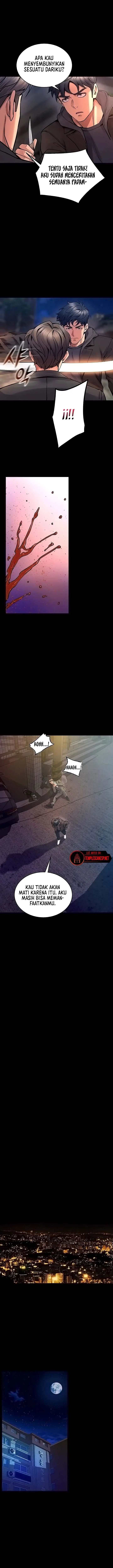 image-komik-prison-revenge-chapter-6-12/23