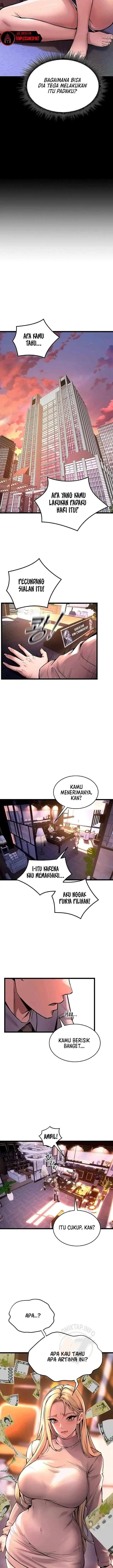 image-komik-prison-revenge-chapter-6-14/23
