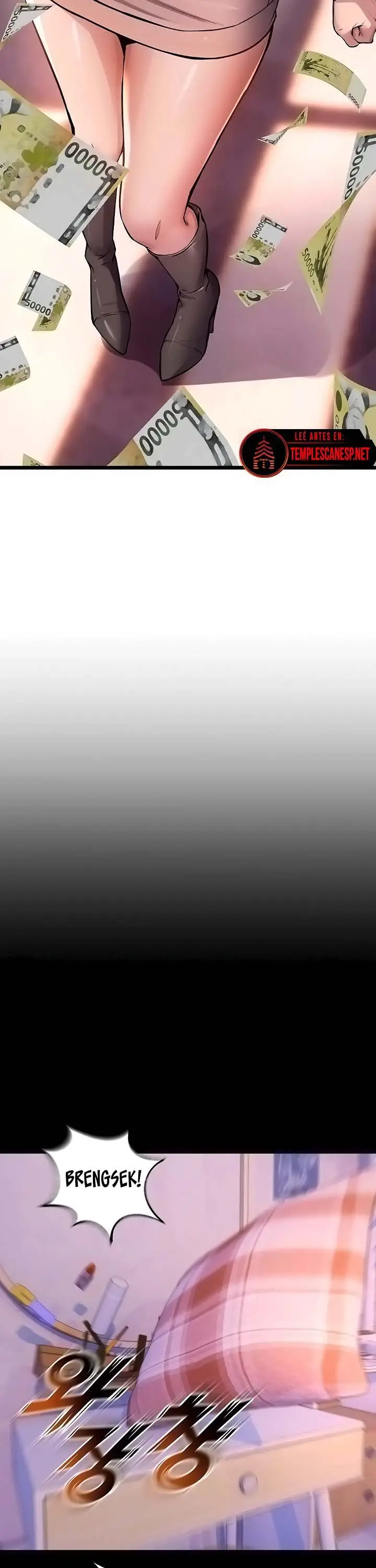 image-komik-prison-revenge-chapter-6-15/23