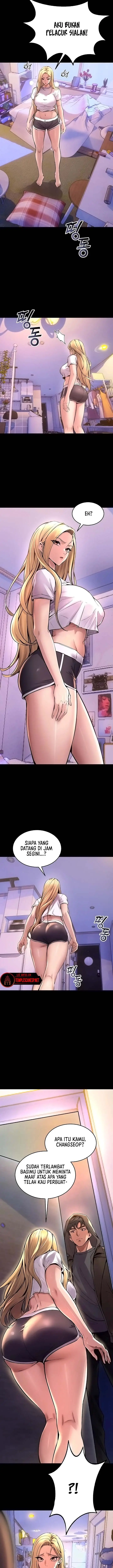 image-komik-prison-revenge-chapter-6-16/23