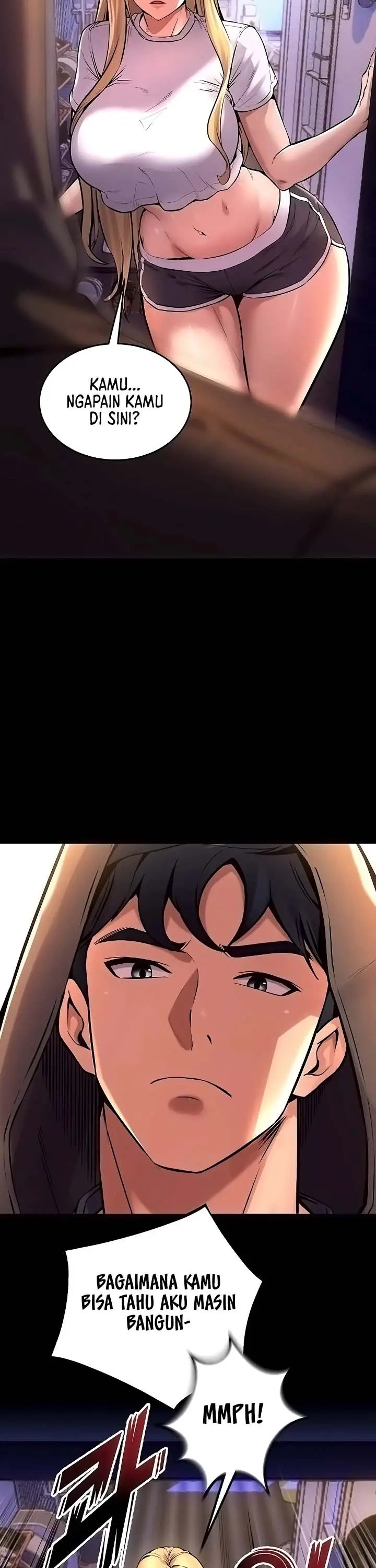 image-komik-prison-revenge-chapter-6-17/23