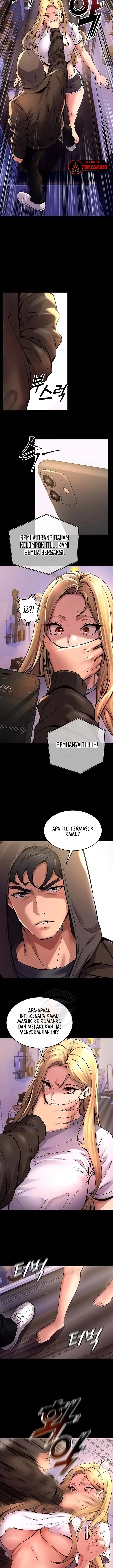 image-komik-prison-revenge-chapter-6-18/23