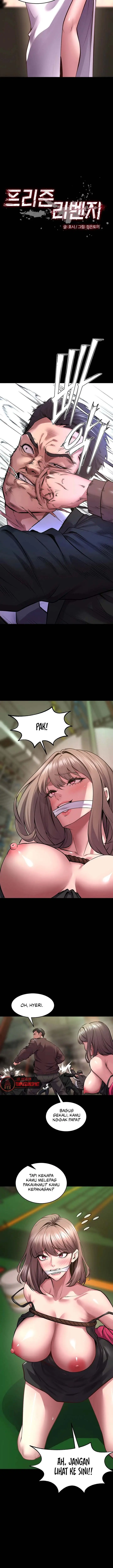 image-komik-prison-revenge-chapter-60-2/12