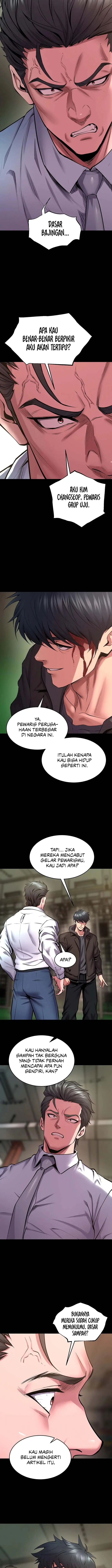 image-komik-prison-revenge-chapter-60-5/12