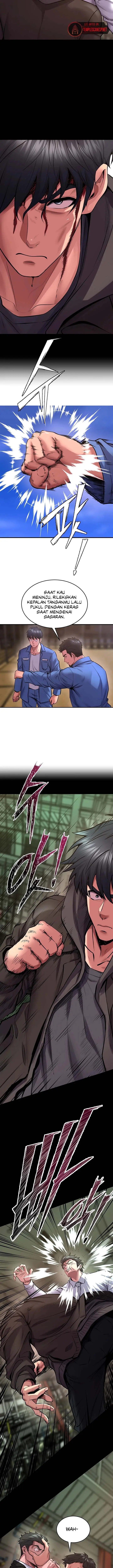 image-komik-prison-revenge-chapter-60-7/12