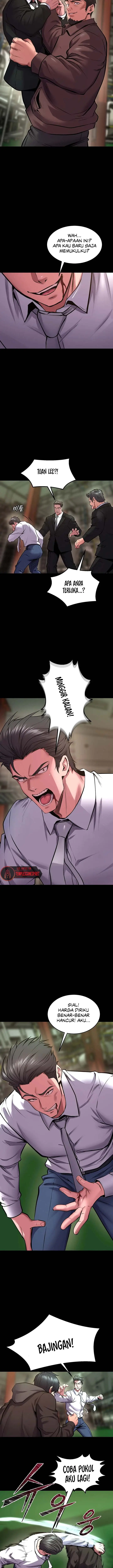 image-komik-prison-revenge-chapter-60-8/12