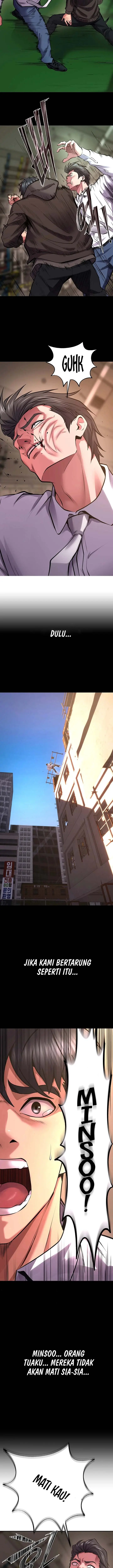 image-komik-prison-revenge-chapter-60-9/12