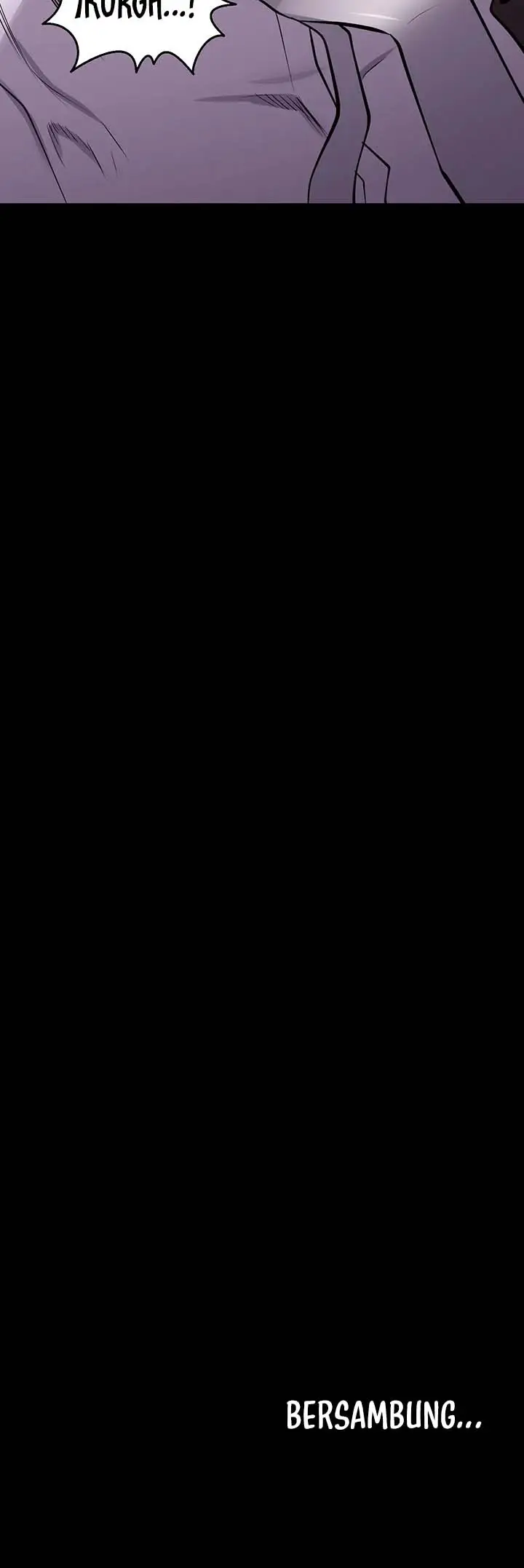 image-komik-prison-revenge-chapter-60-11/12