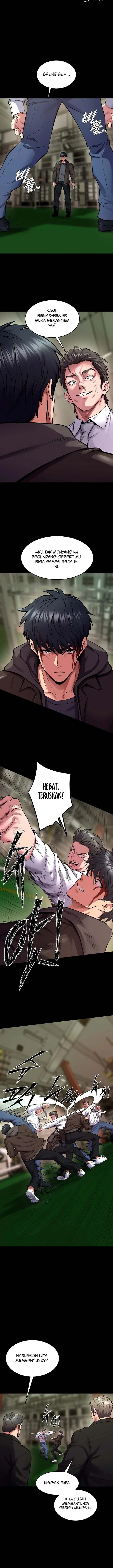 image-komik-prison-revenge-chapter-61-2/11