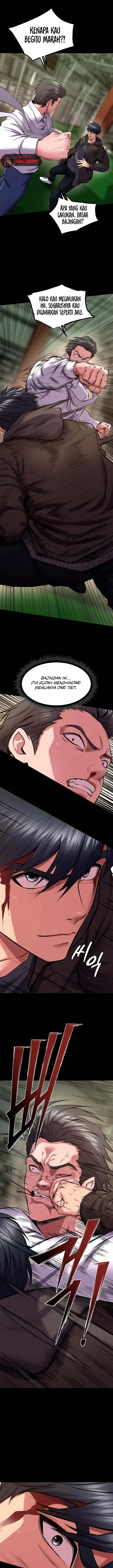 image-komik-prison-revenge-chapter-61-3/11