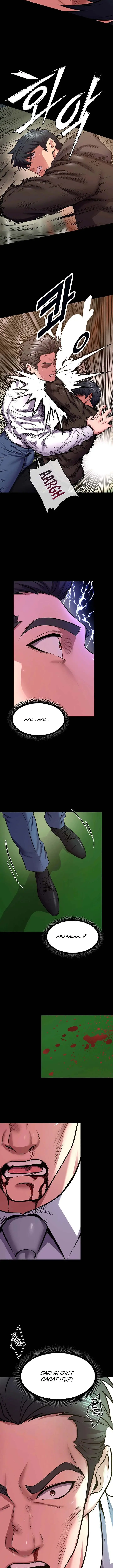 image-komik-prison-revenge-chapter-61-4/11