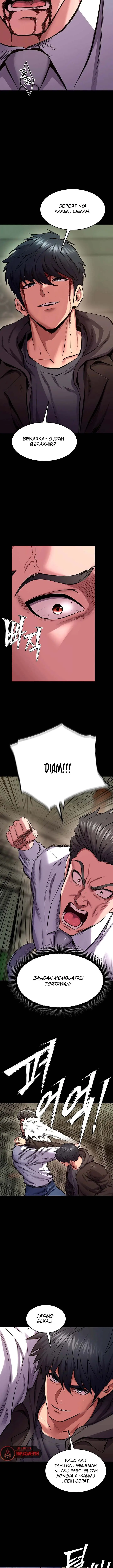 image-komik-prison-revenge-chapter-61-5/11