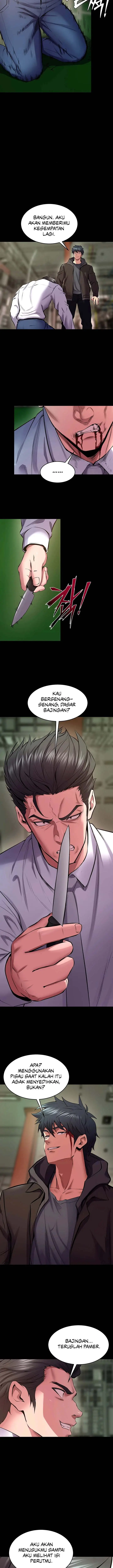 image-komik-prison-revenge-chapter-61-6/11