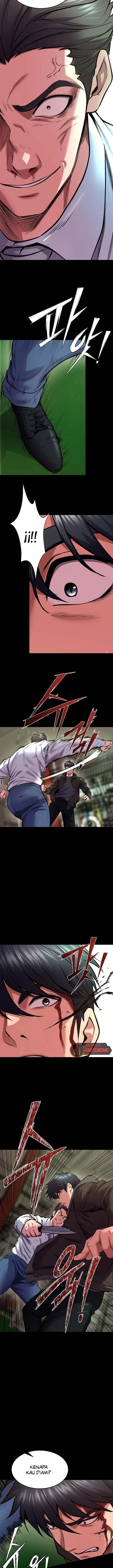 image-komik-prison-revenge-chapter-61-7/11