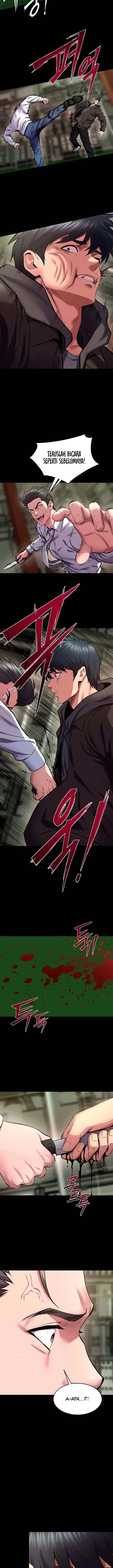 image-komik-prison-revenge-chapter-61-8/11