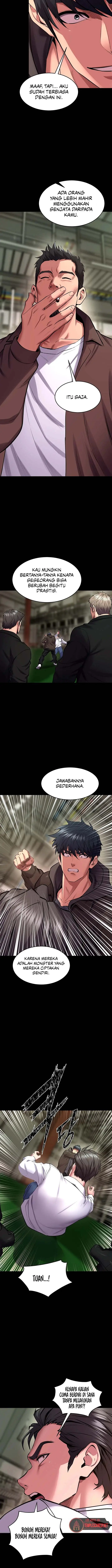 image-komik-prison-revenge-chapter-61-9/11