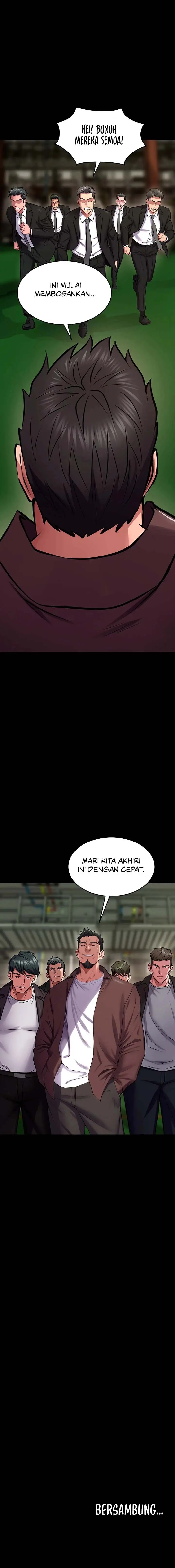 image-komik-prison-revenge-chapter-61-10/11