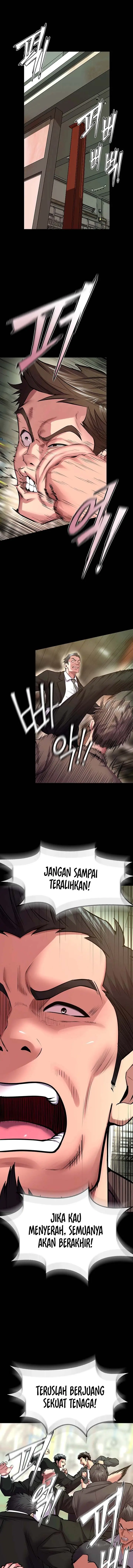 image-komik-prison-revenge-chapter-62-1/13