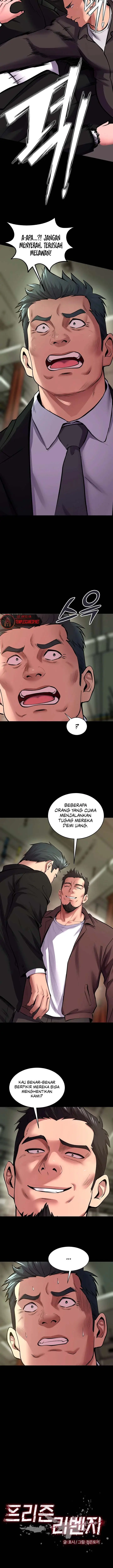 image-komik-prison-revenge-chapter-62-2/13