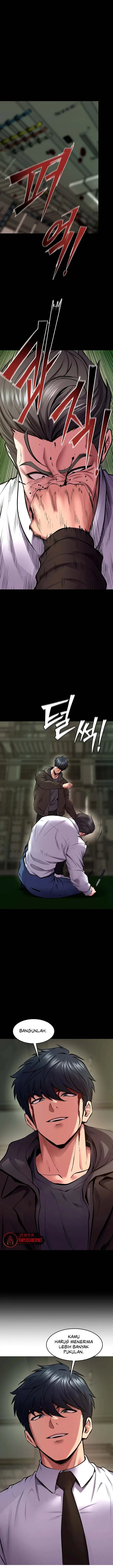 image-komik-prison-revenge-chapter-62-3/13