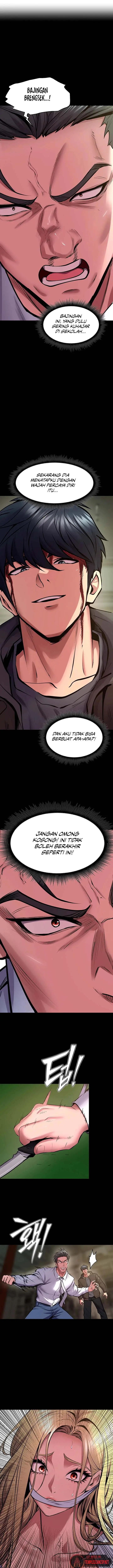 image-komik-prison-revenge-chapter-62-4/13