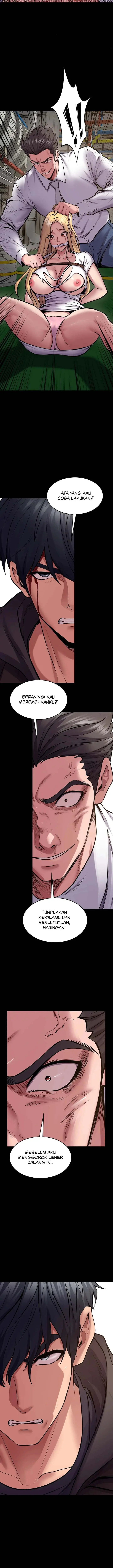 image-komik-prison-revenge-chapter-62-5/13