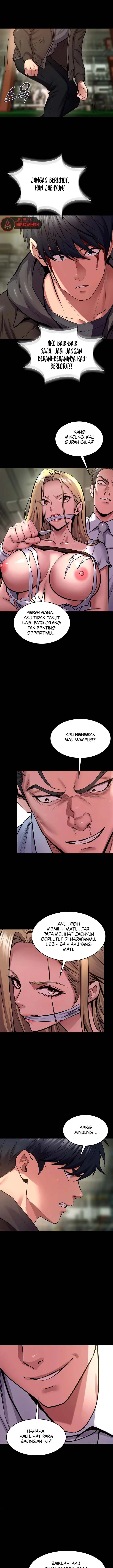 image-komik-prison-revenge-chapter-62-6/13