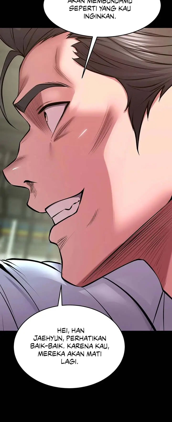 image-komik-prison-revenge-chapter-62-7/13