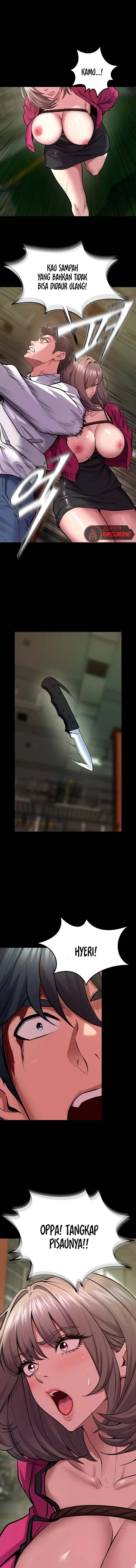 image-komik-prison-revenge-chapter-62-8/13