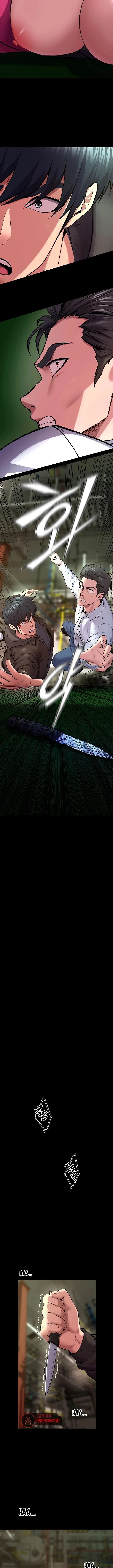 image-komik-prison-revenge-chapter-62-9/13