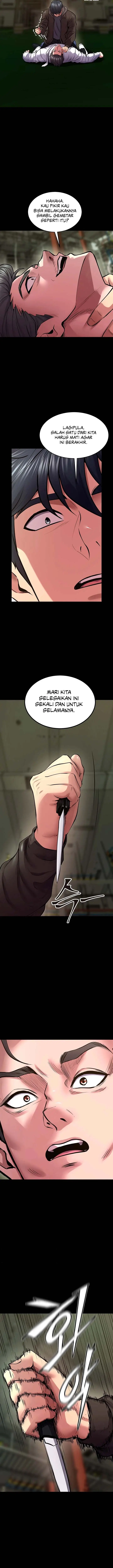 image-komik-prison-revenge-chapter-62-10/13