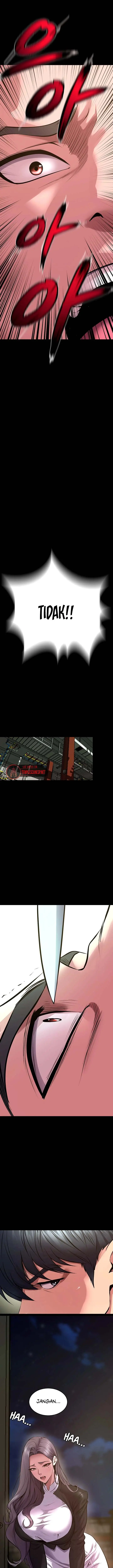 image-komik-prison-revenge-chapter-62-11/13