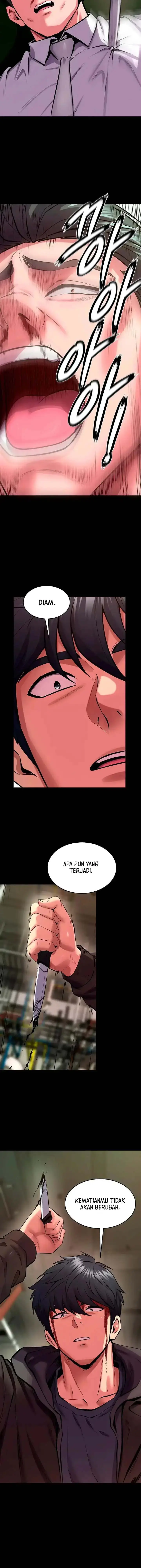 image-komik-prison-revenge-chapter-63-2/18