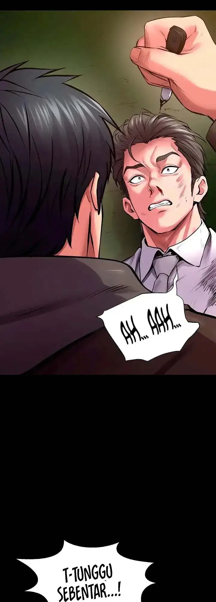 image-komik-prison-revenge-chapter-63-3/18