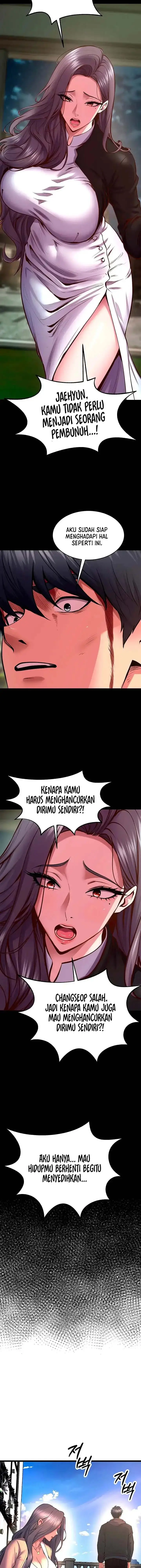 image-komik-prison-revenge-chapter-63-4/18