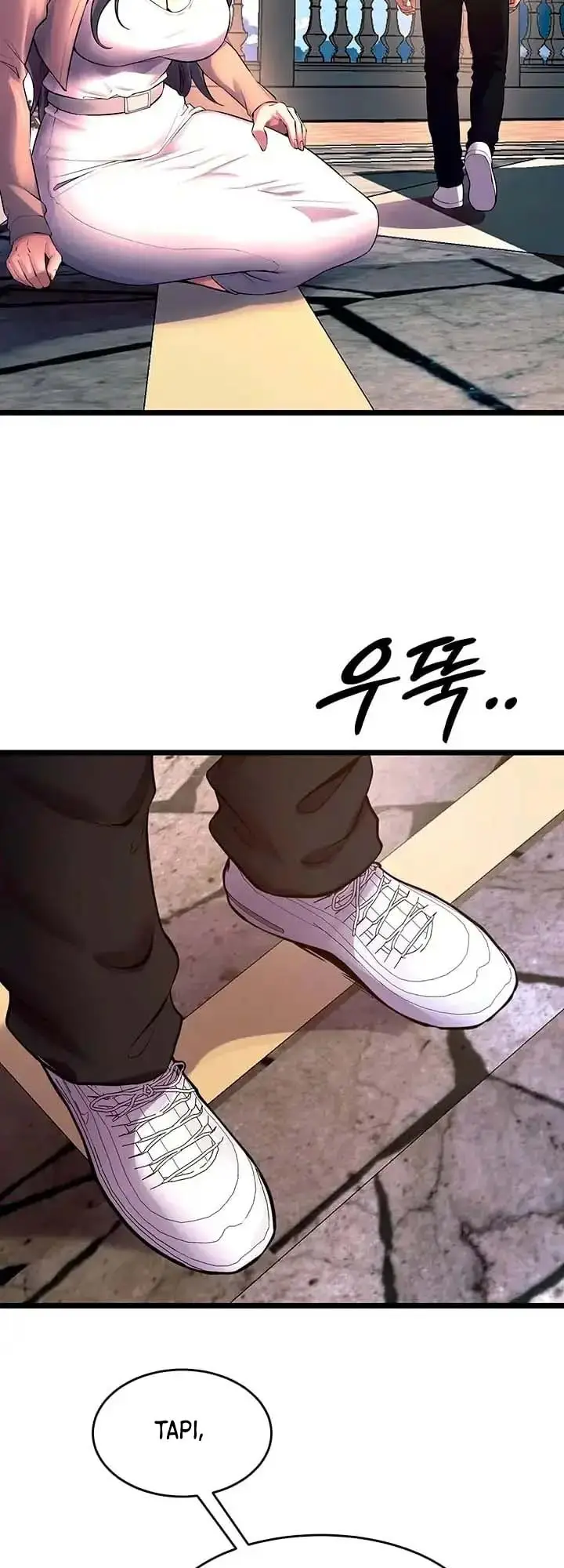 image-komik-prison-revenge-chapter-63-5/18