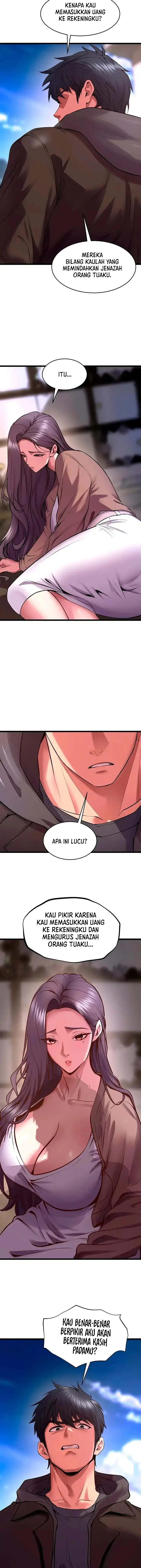 image-komik-prison-revenge-chapter-63-6/18