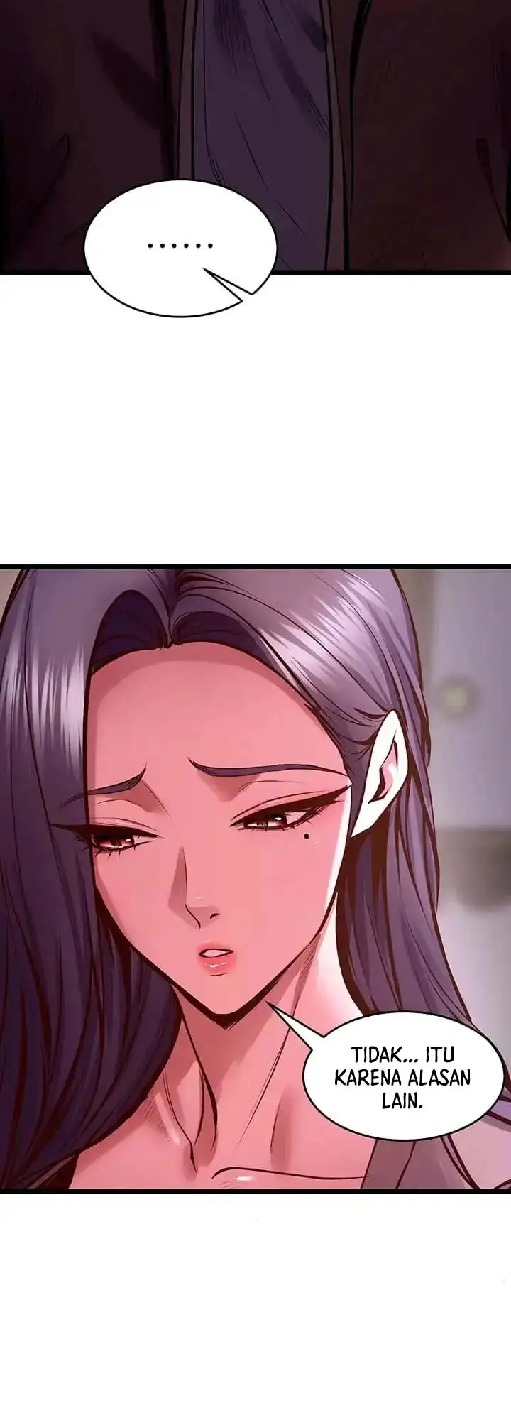 image-komik-prison-revenge-chapter-63-7/18