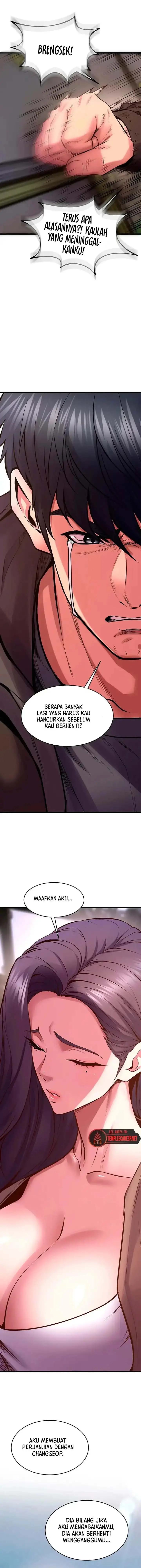 image-komik-prison-revenge-chapter-63-8/18