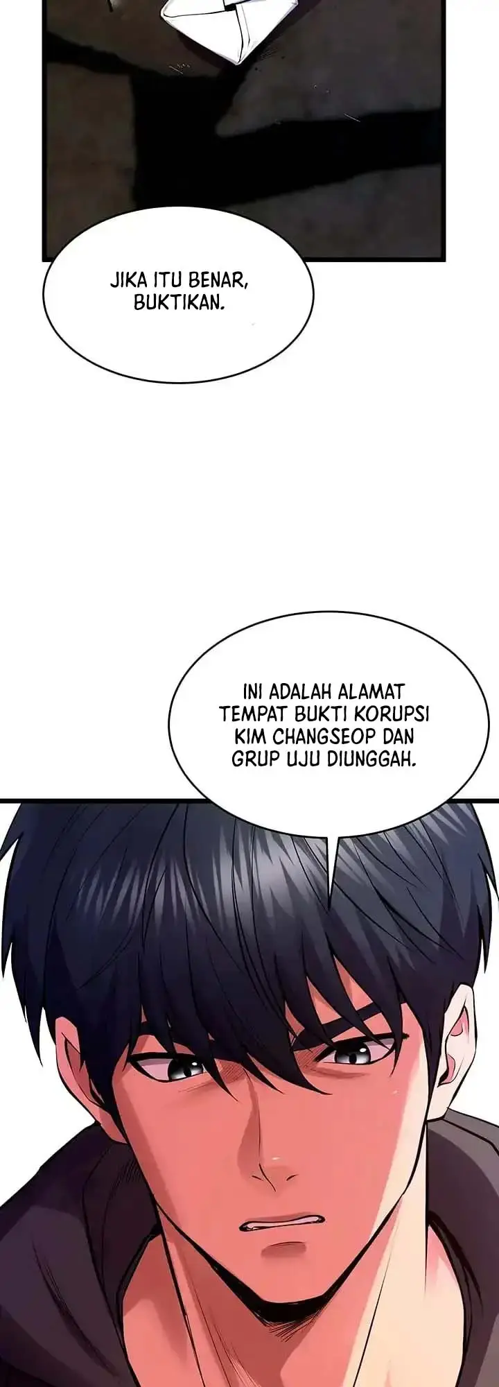 image-komik-prison-revenge-chapter-63-11/18
