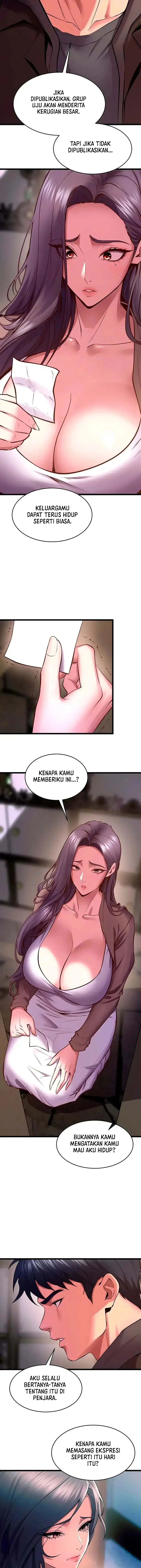 image-komik-prison-revenge-chapter-63-12/18