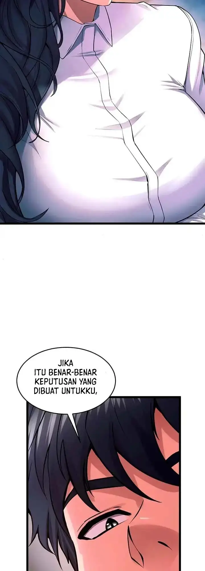 image-komik-prison-revenge-chapter-63-13/18