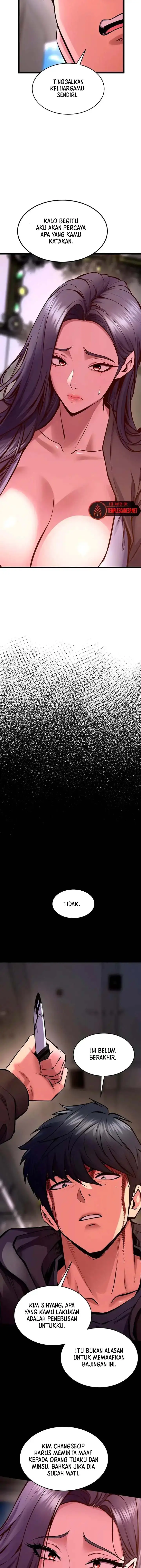 image-komik-prison-revenge-chapter-63-14/18