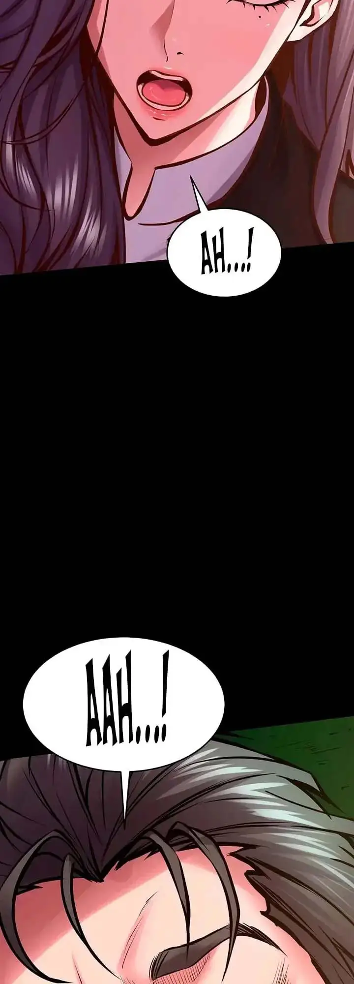 image-komik-prison-revenge-chapter-63-15/18