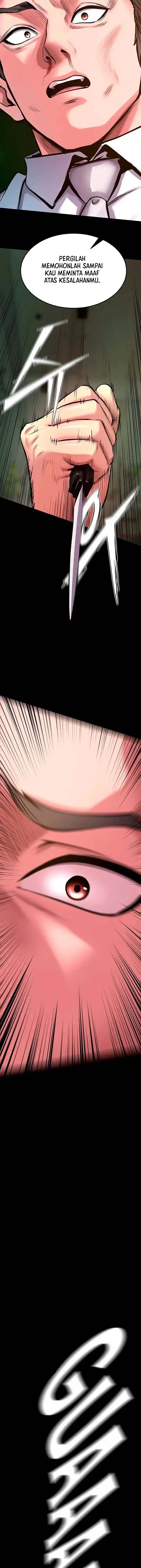 image-komik-prison-revenge-chapter-63-16/18