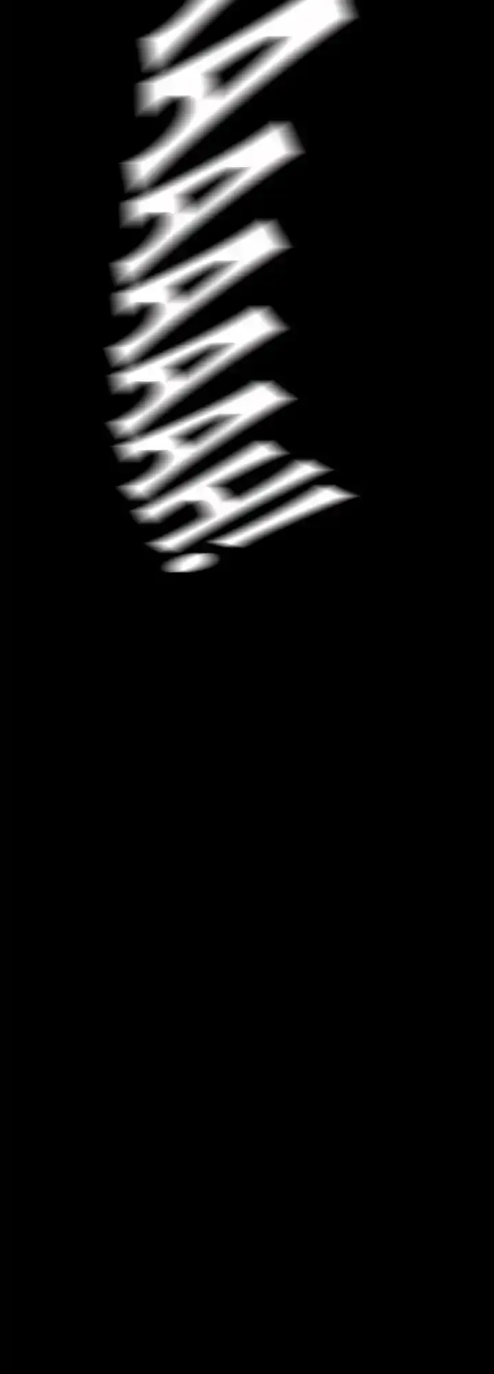 image-komik-prison-revenge-chapter-63-17/18