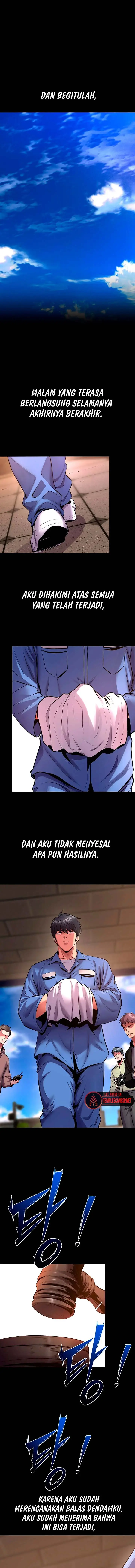 image-komik-prison-revenge-chapter-64-1/14