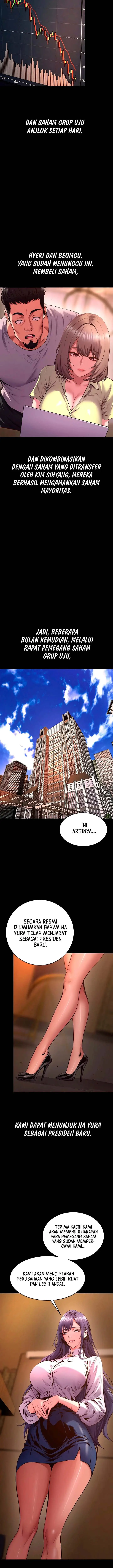 image-komik-prison-revenge-chapter-64-3/14